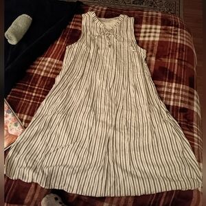 Old navy dress